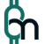 DoppErfolgPro - Unlock the Benefits of Blockchain with your Complimentary DoppErfolgPro Account - Join Today