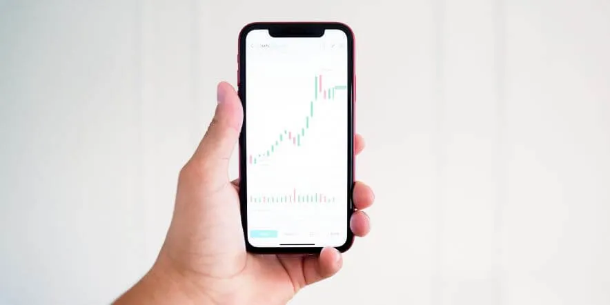 DoppErfolgPro - Join the transformative DoppErfolgPro Network and unlock unique pathways to financial freedom.