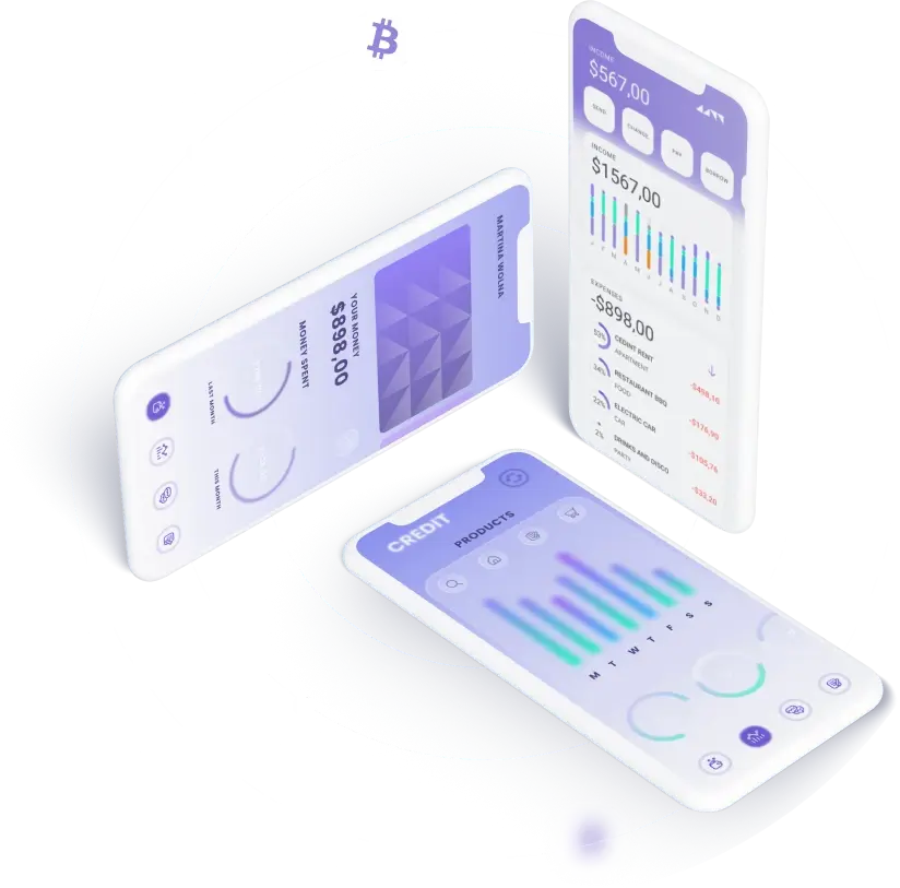 DoppErfolgPro - Unleash the Potential of DoppErfolgPro Cryptocurrency Solutions