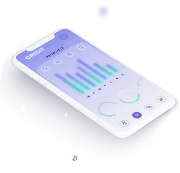 DoppErfolgPro - Who Drives the Cryptocurrency Revolution?