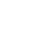 DoppErfolgPro - Empowering Users through Enhanced Security