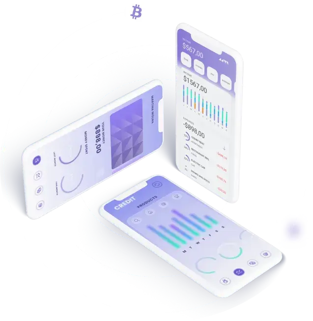 DoppErfolgPro - Empowering Financial Inclusion with DoppErfolgPro